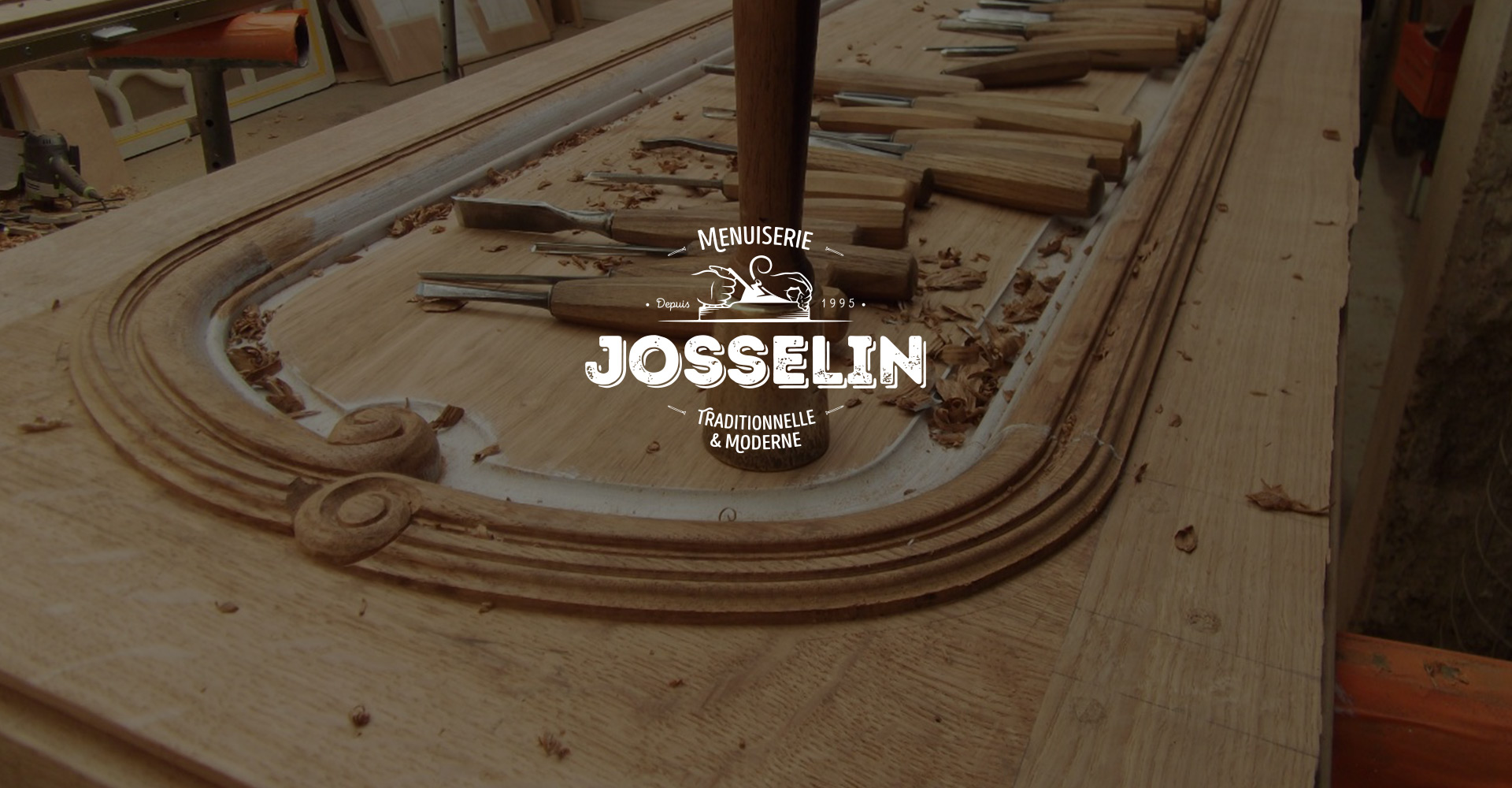 photo-accueil-site-internet-menuiserie-josselin-pleslin-trigavou-dinan-dinard-saint-malo