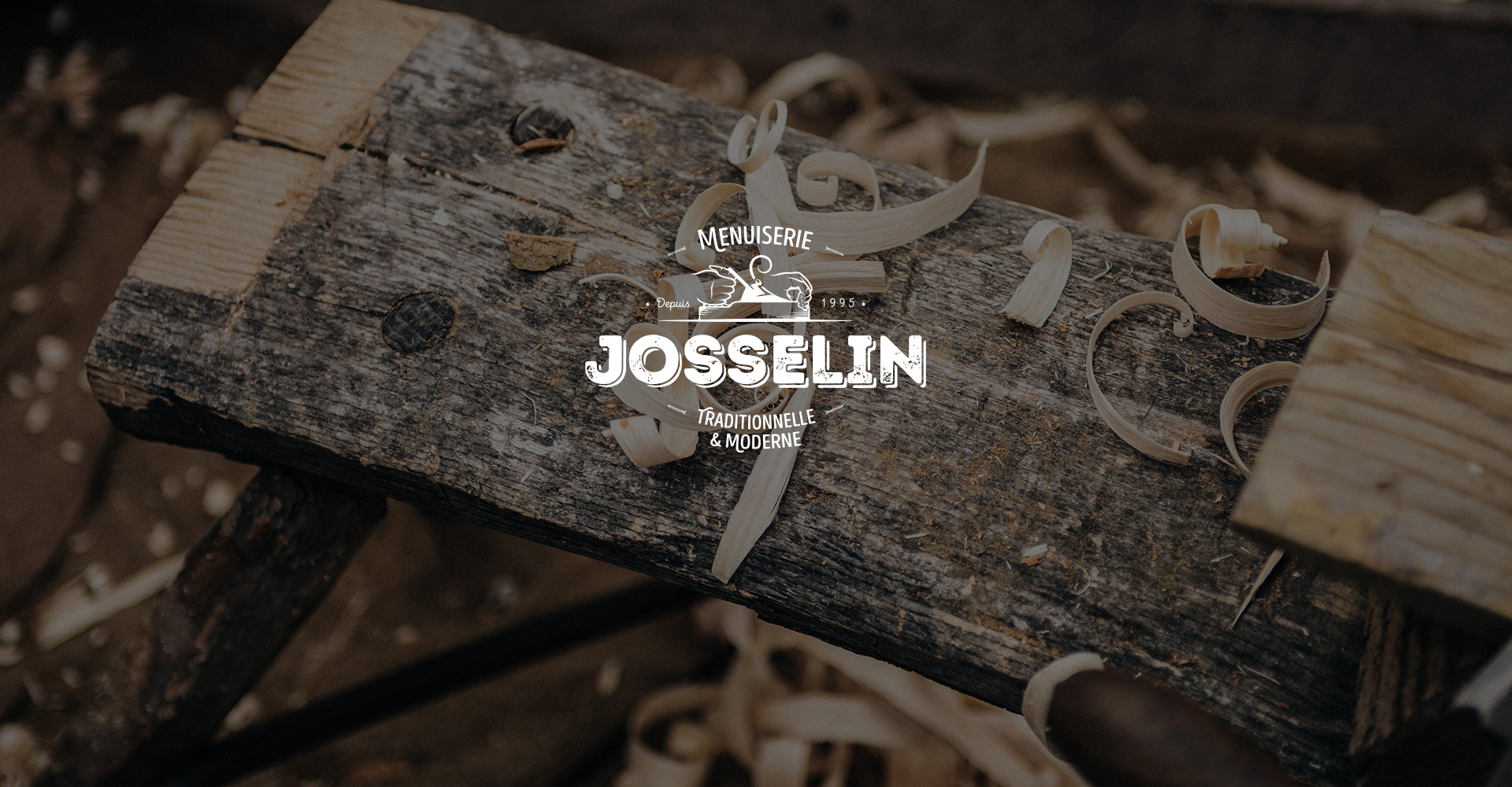 photo-accueil-site-internet-menuiserie-josselin-pleslin-trigavou-dinan-dinard-saint-malo