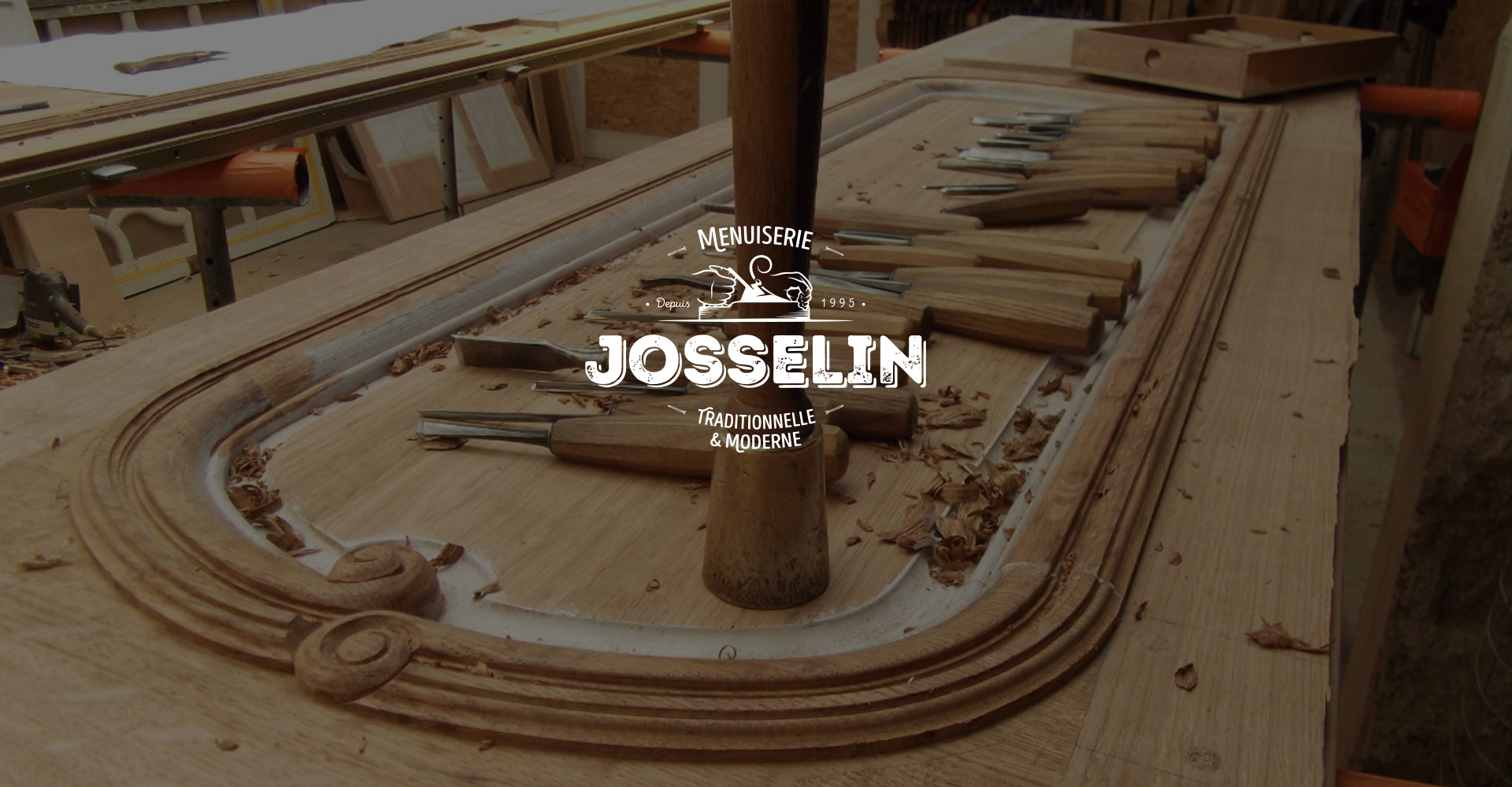 photo-accueil-site-internet-menuiserie-josselin-pleslin-trigavou-dinan-dinard-saint-malo