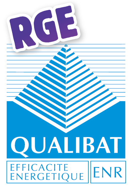 RGE-qualibat-certification-menuiserie-josselin-pleslin-trigavou-dinan-dinard-saint-malo