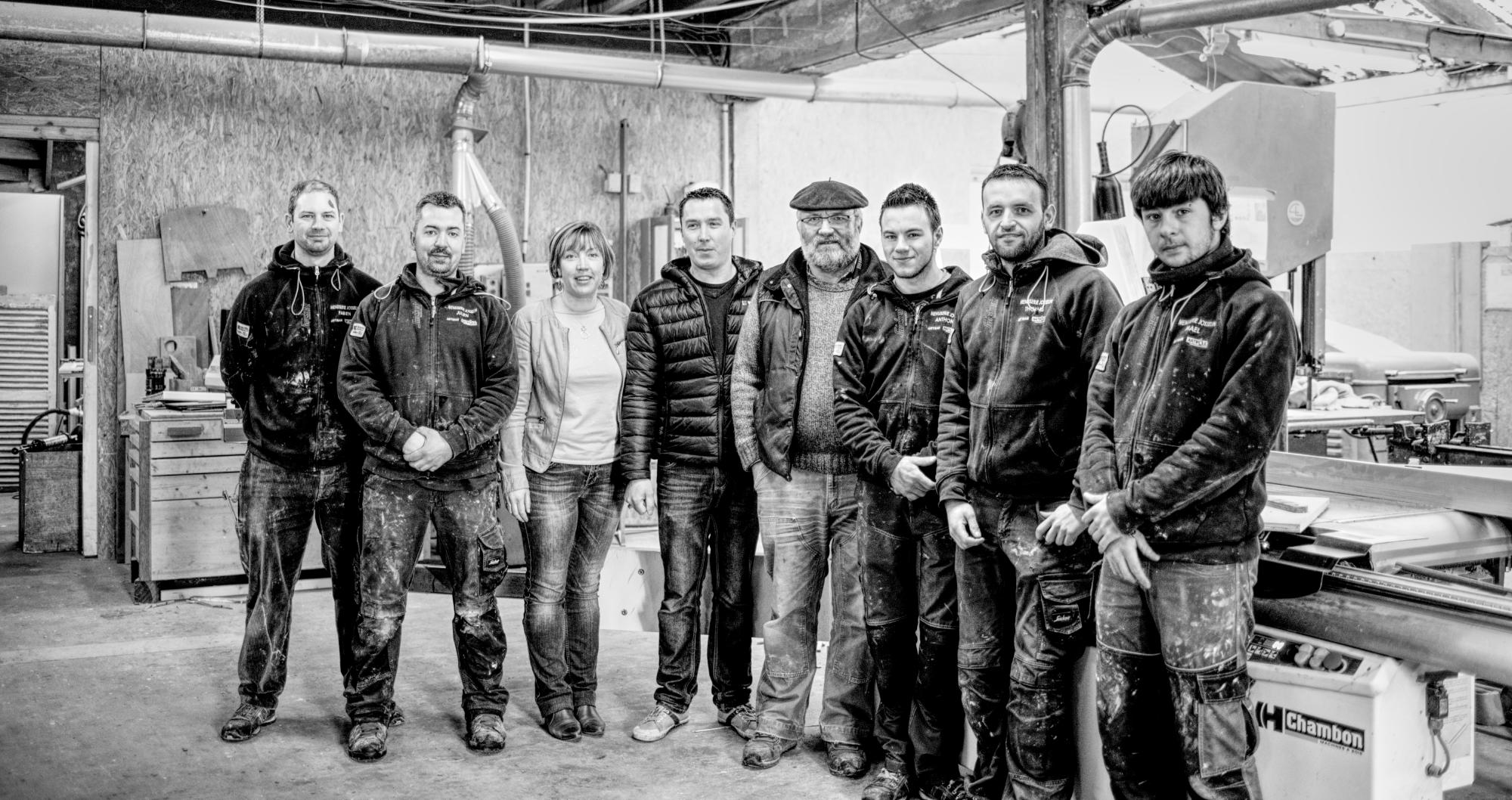 equipe-menuiserie-josselin-pleslin-trigavou-dinan-dinard-saint-malo