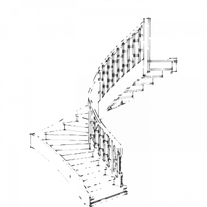 agencement-interieur-escalier-menuiserie-josselin-pleslin-trigavou-dinan-dinard-saint-malo