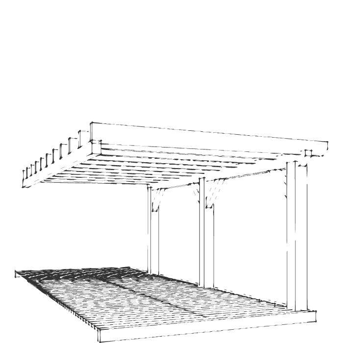 amenagement-exterieur-carport-menuiserie-josselin-pleslin-trigavou-dinan-dinard-saint-malo