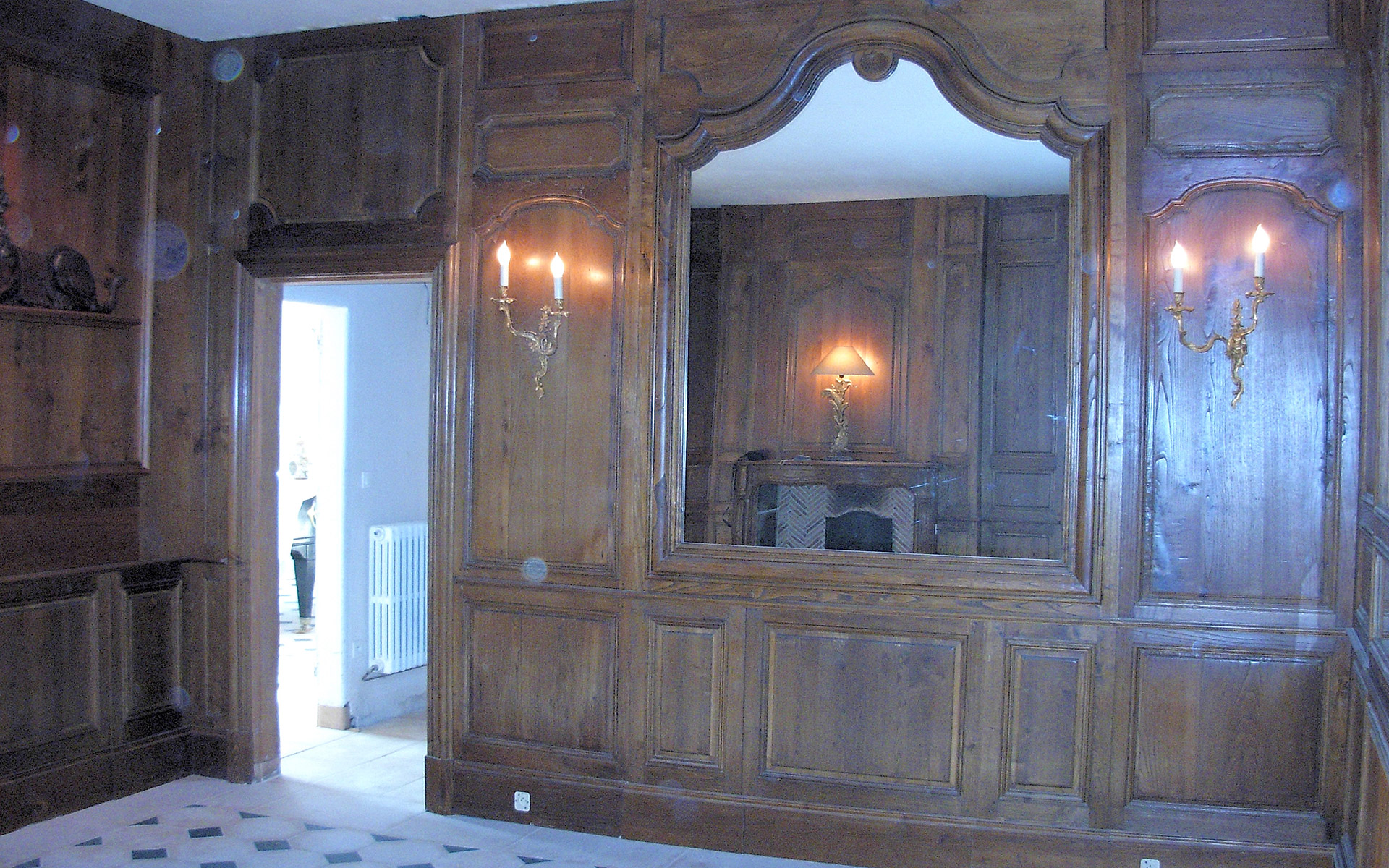 boiserie-restauration-maison-particuliers-menuiserie-josselin-pleslin-trigavou-dinan-dinard-saint-malo