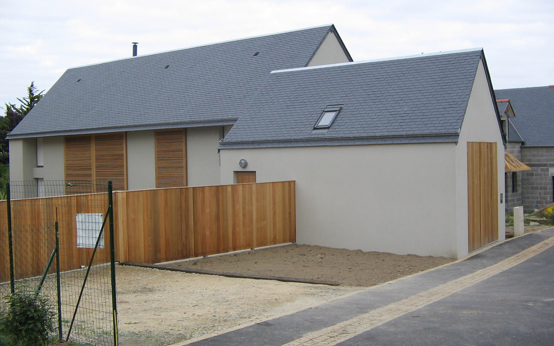cloture-bois-fabrication-pose-menuiserie-josselin-pleslin-trigavou-dinan-dinard-saint-malo