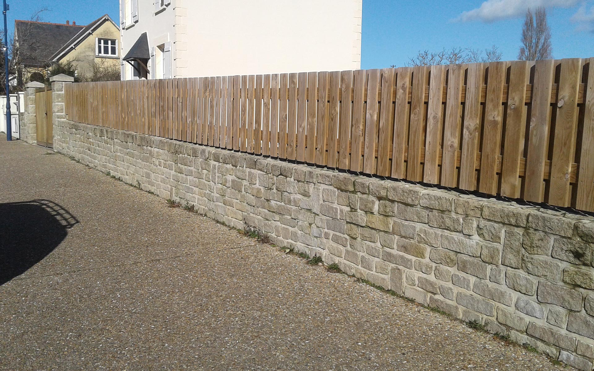 cloture-bois-fabrication-pose-menuiserie-josselin-pleslin-trigavou-dinan-dinard-saint-malo
