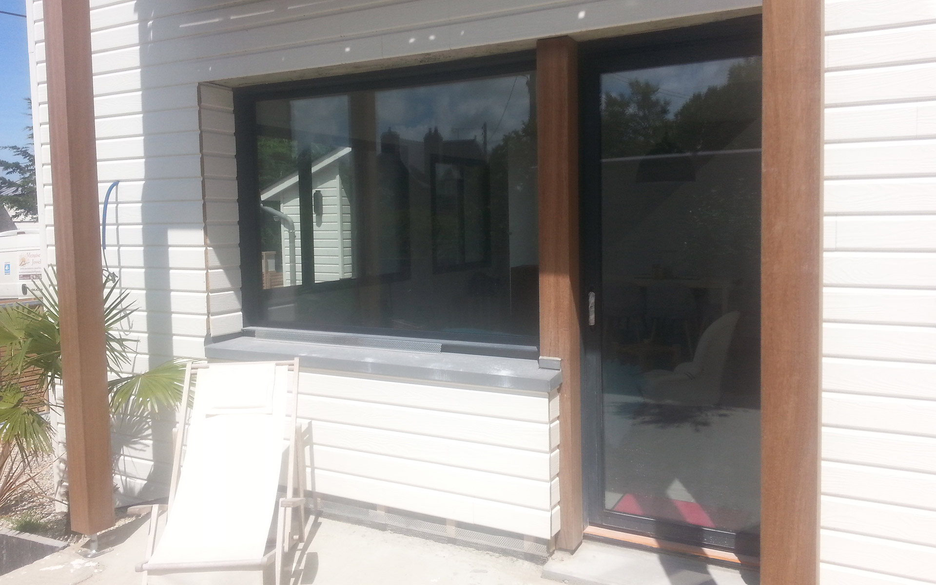 fenetres-porte-chassis-aluminium-pose-maison-particuliers-menuiserie-josselin-pleslin-trigavou-dinan-dinard-saint-malo