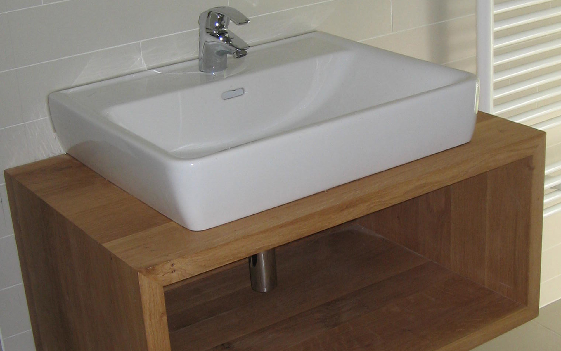mobilier-plan-vasque-bois-fabrication-pose-menuiserie-josselin-pleslin-trigavou-dinan-dinard-saint-malo