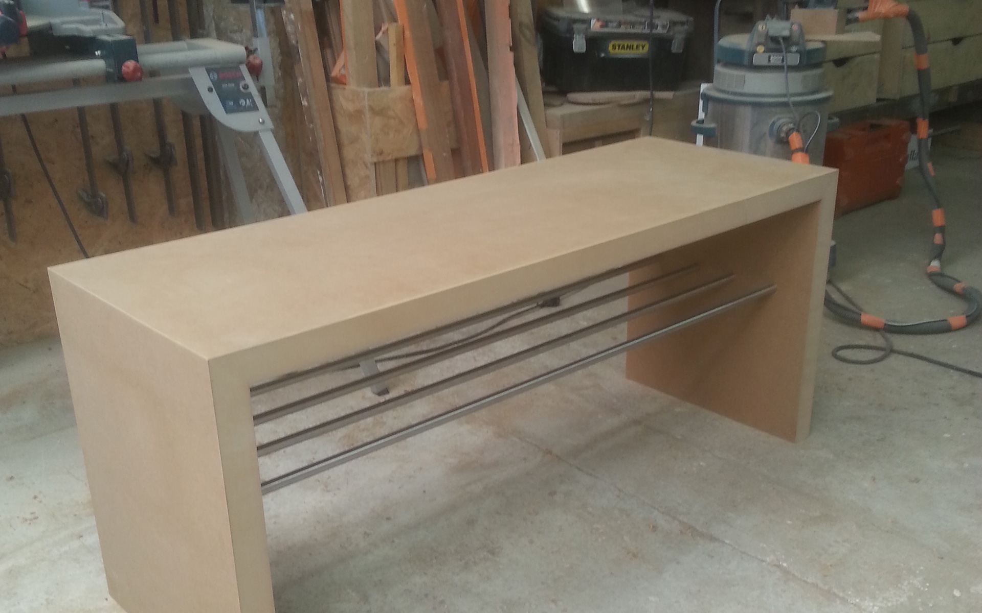 mobilier-bois-fabrication-pose-menuiserie-josselin-pleslin-trigavou-dinan-dinard-saint-malo