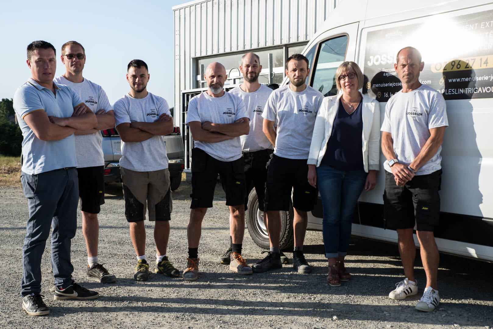 equipe-menuiserie-josselin-pleslin-trigavou-dinan-dinard-saint-malo